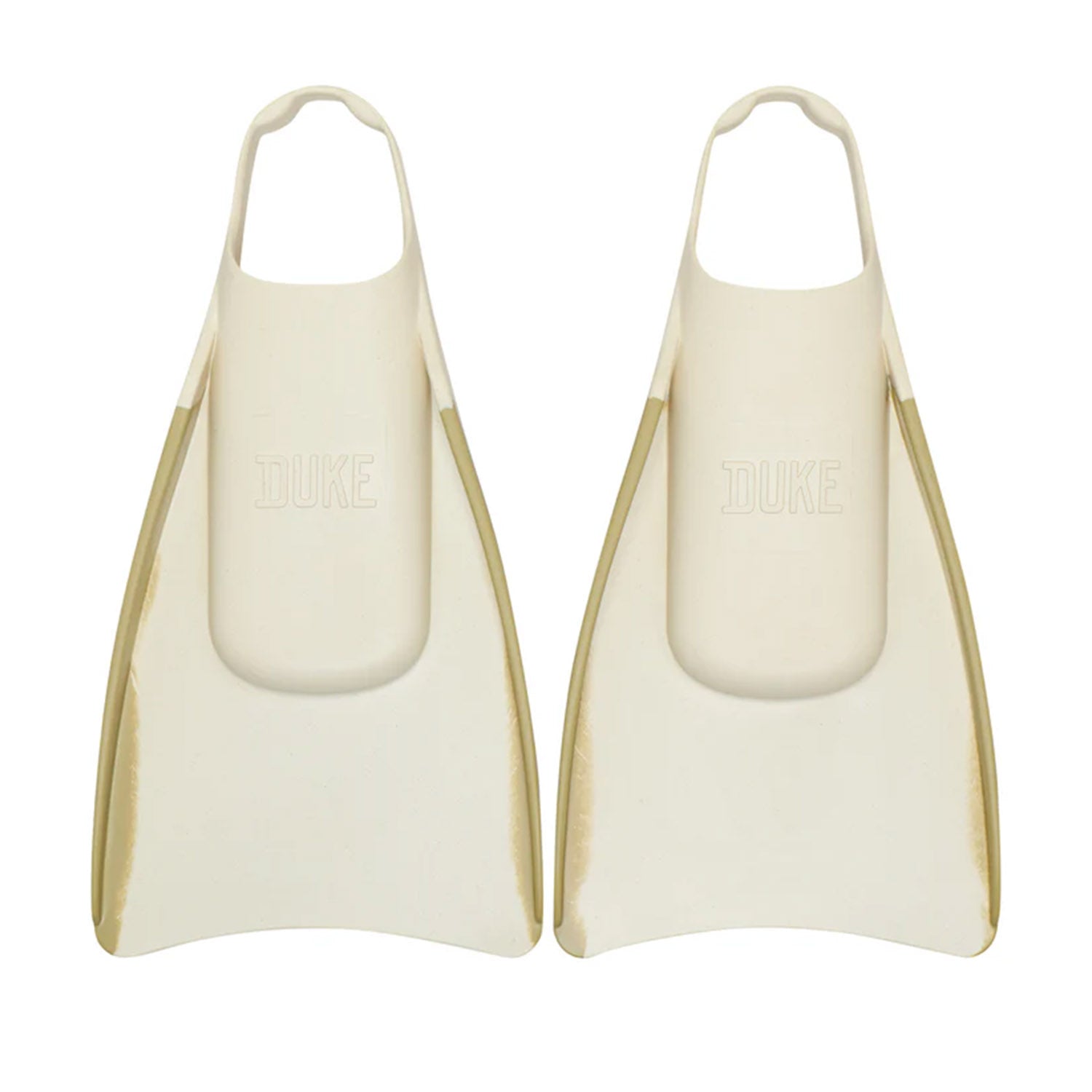 Duke | Bodyboard Fins
