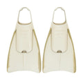 Duke | Bodyboard Fins