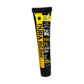 Phix Doctor | Sunpowered Mondo Dura Resin Fiberfill Tube 2 Oz