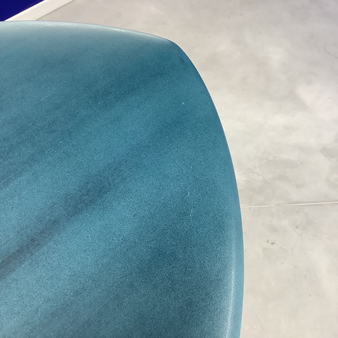 Wingfoil Mint FSP Pro 2024 4'10 Occasion 10944