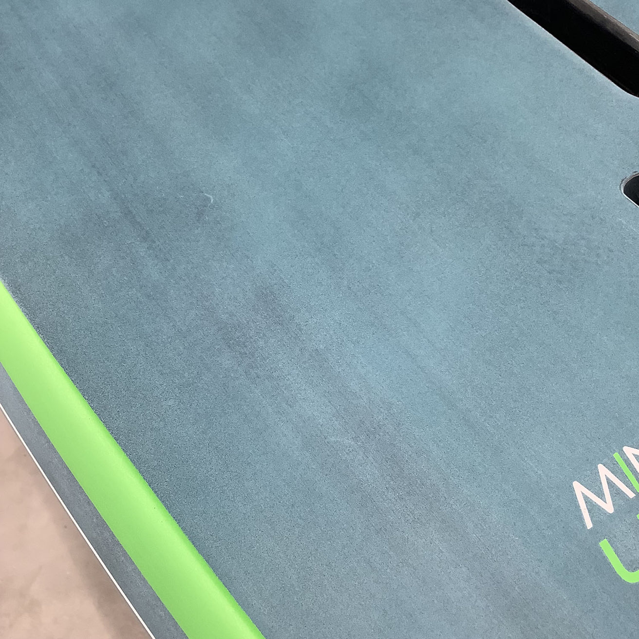 Wingfoil Mint FSP Pro 2024 4'10 Occasion 10944