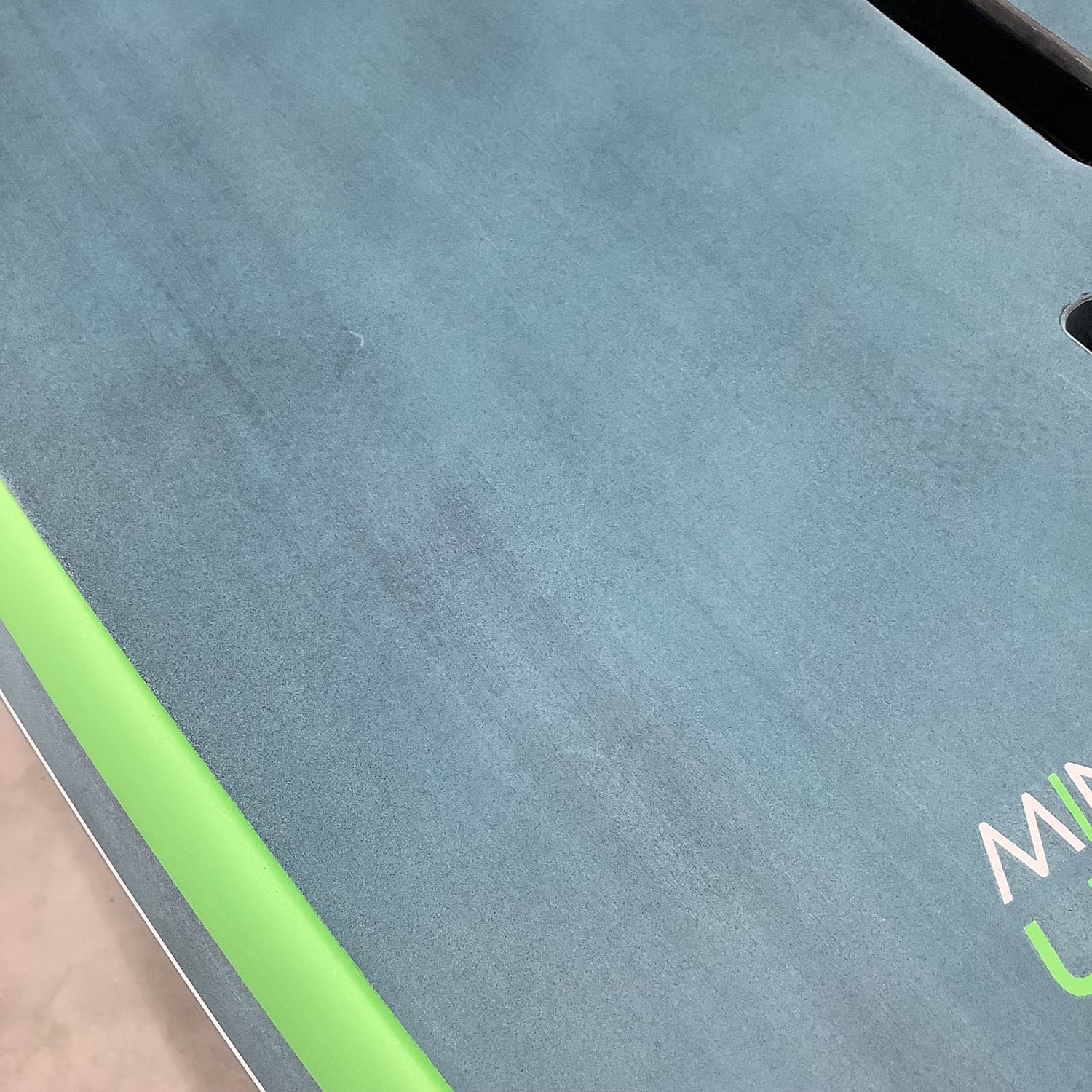 Wingfoil Mint FSP Pro 2024 4'10 Occasion 10944