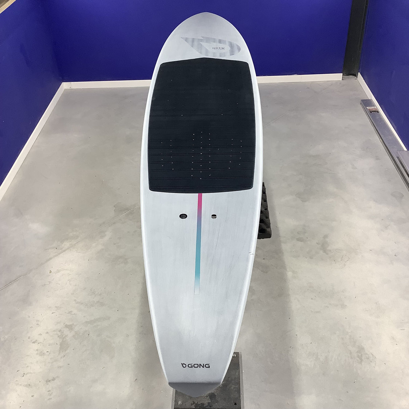 SUPFoil Downzind NOTW 8'8 Second Hand 10950