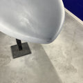 SUPFoil Downzind NOTW 8'8 Second Hand 10950