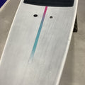 SUPFoil Downzind NOTW 8'8 Second Hand 10950