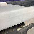 SUPFoil Downzind NOTW 8'8 Second Hand 10950