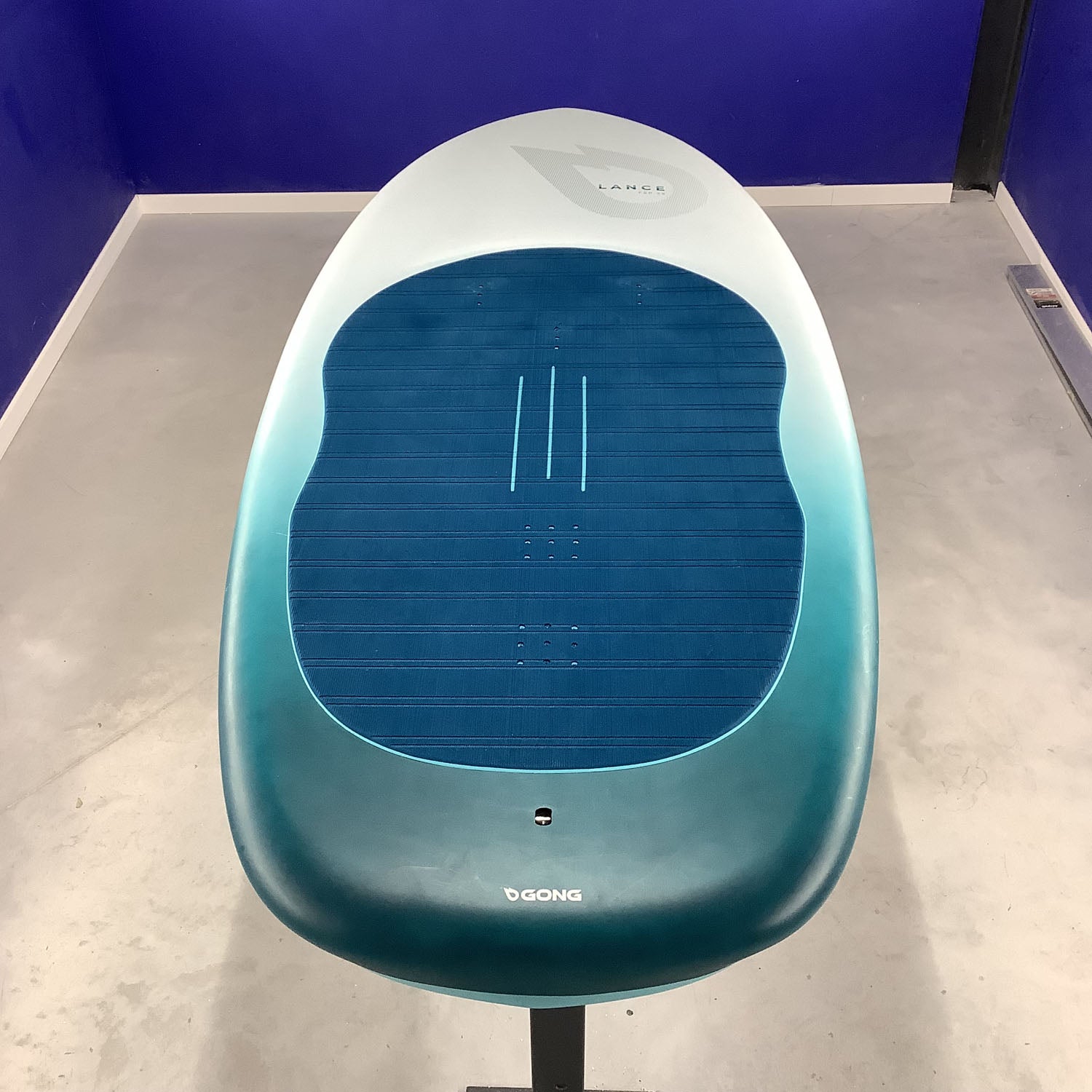 Wing board Lance FSP 2X Occasion 10988
