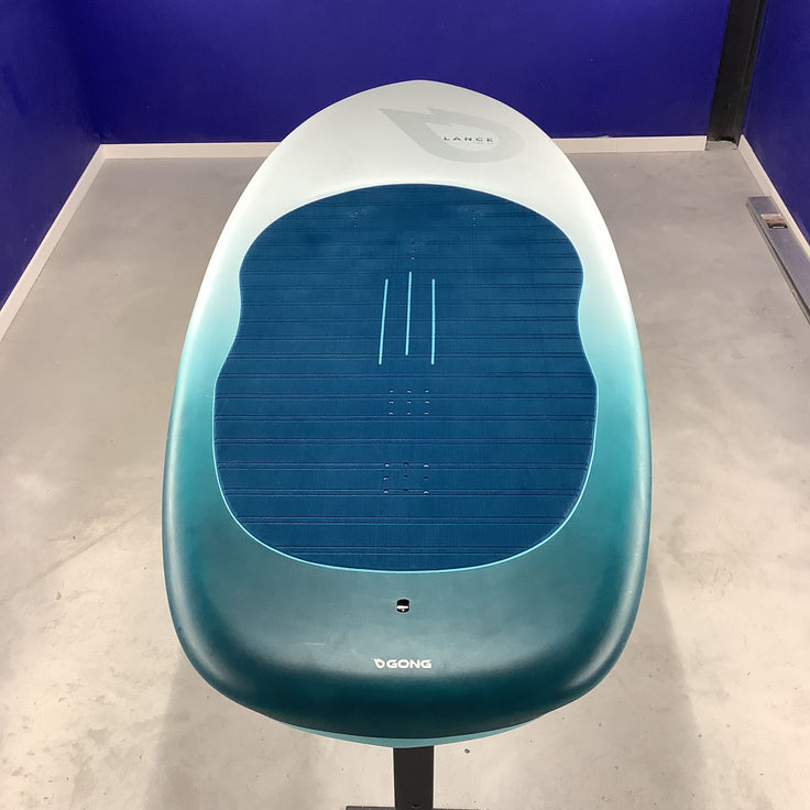 Wing board Lance FSP 2X Occasion 10988
