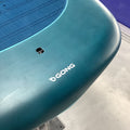 Wing board Lance FSP 2X Occasion 10988