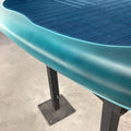 Wing board Lance FSP 2X Occasion 10988