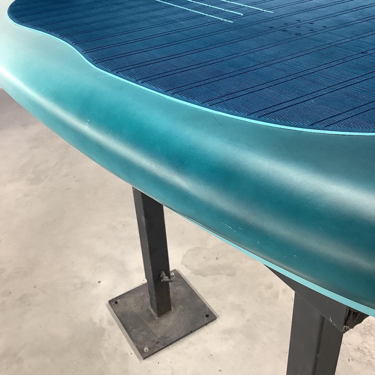Wing board Lance FSP 2X Occasion 10988