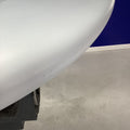 Wing board Lance FSP 2X Occasion 10988