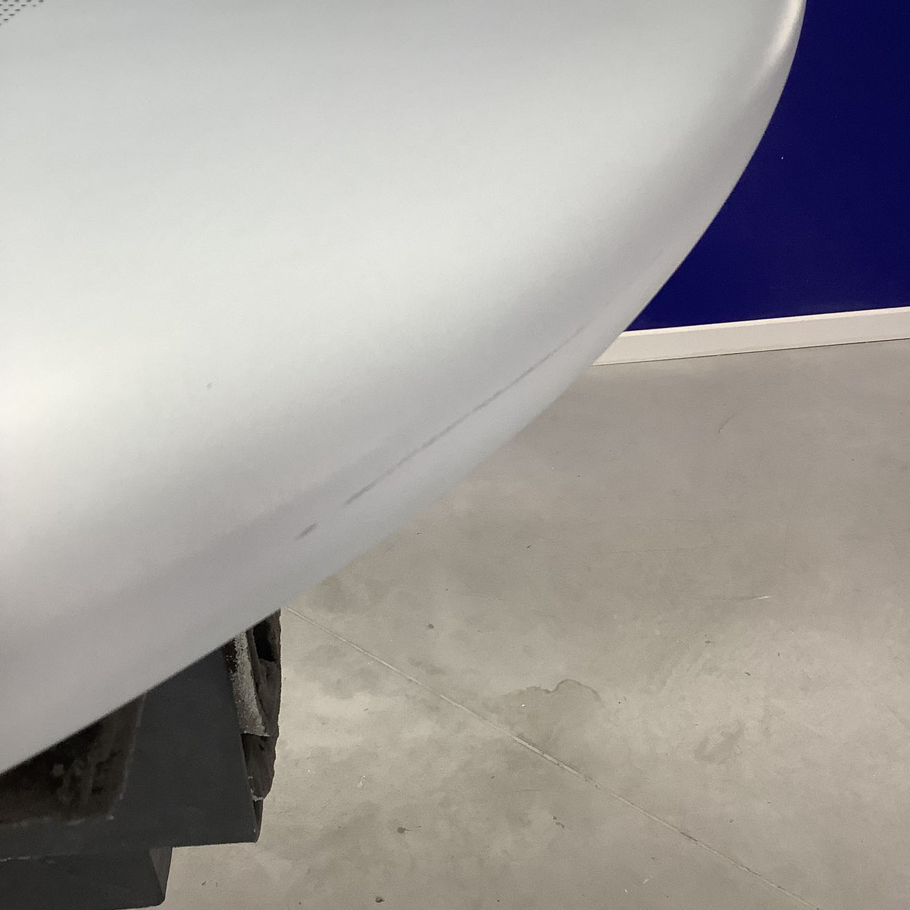 Wing board Lance FSP 2X Occasion 10988