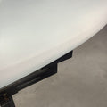 Wing board Lance FSP 2X Occasion 10988