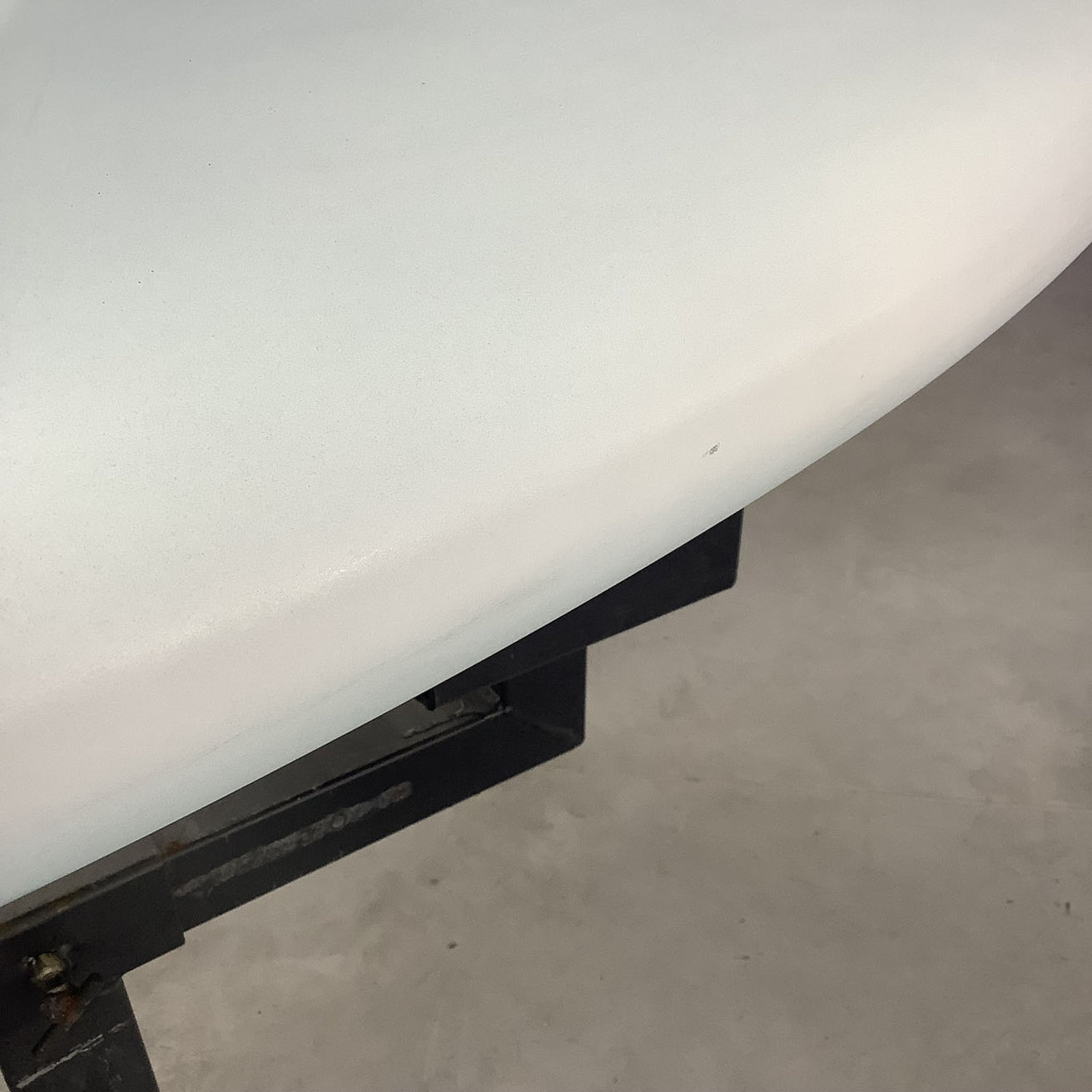 Wing board Lance FSP 2X Occasion 10988