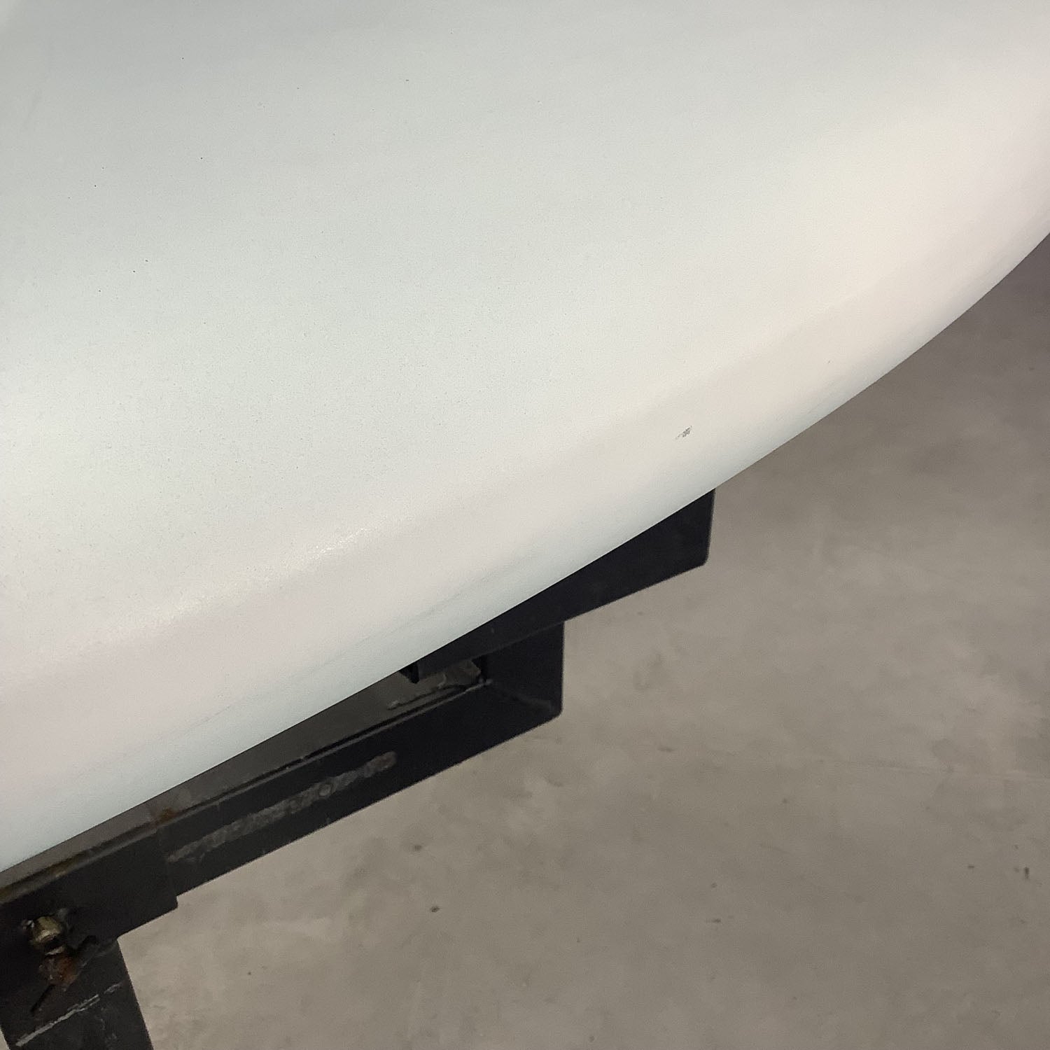 Wing board Lance FSP 2X Occasion 10988