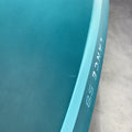 Wing board Lance FSP 2X Occasion 10988