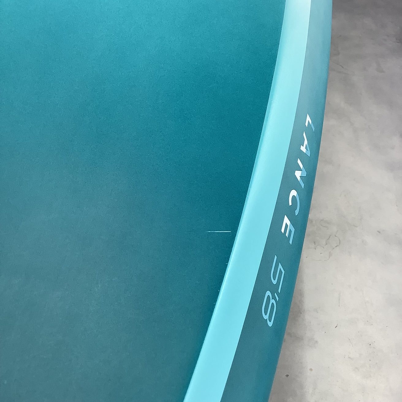 Wing board Lance FSP 2X Occasion 10988
