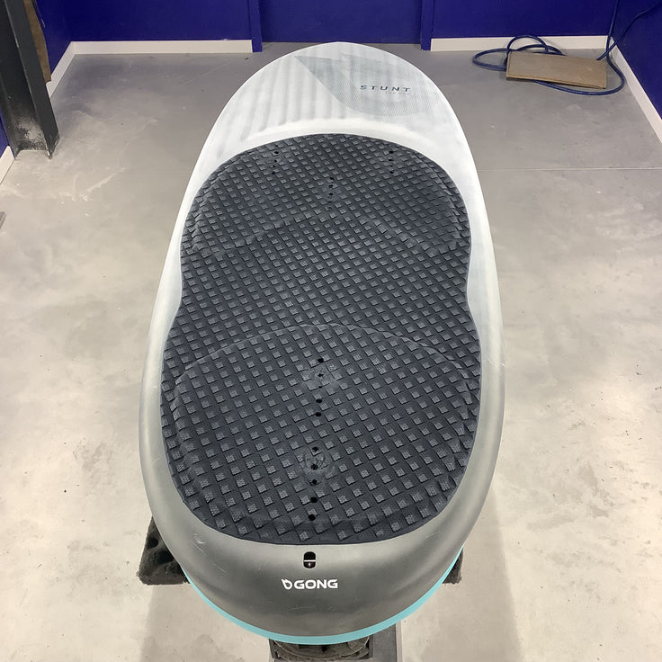 Wing Board Stunt FSP Pro 4'8 Second Hand 11053