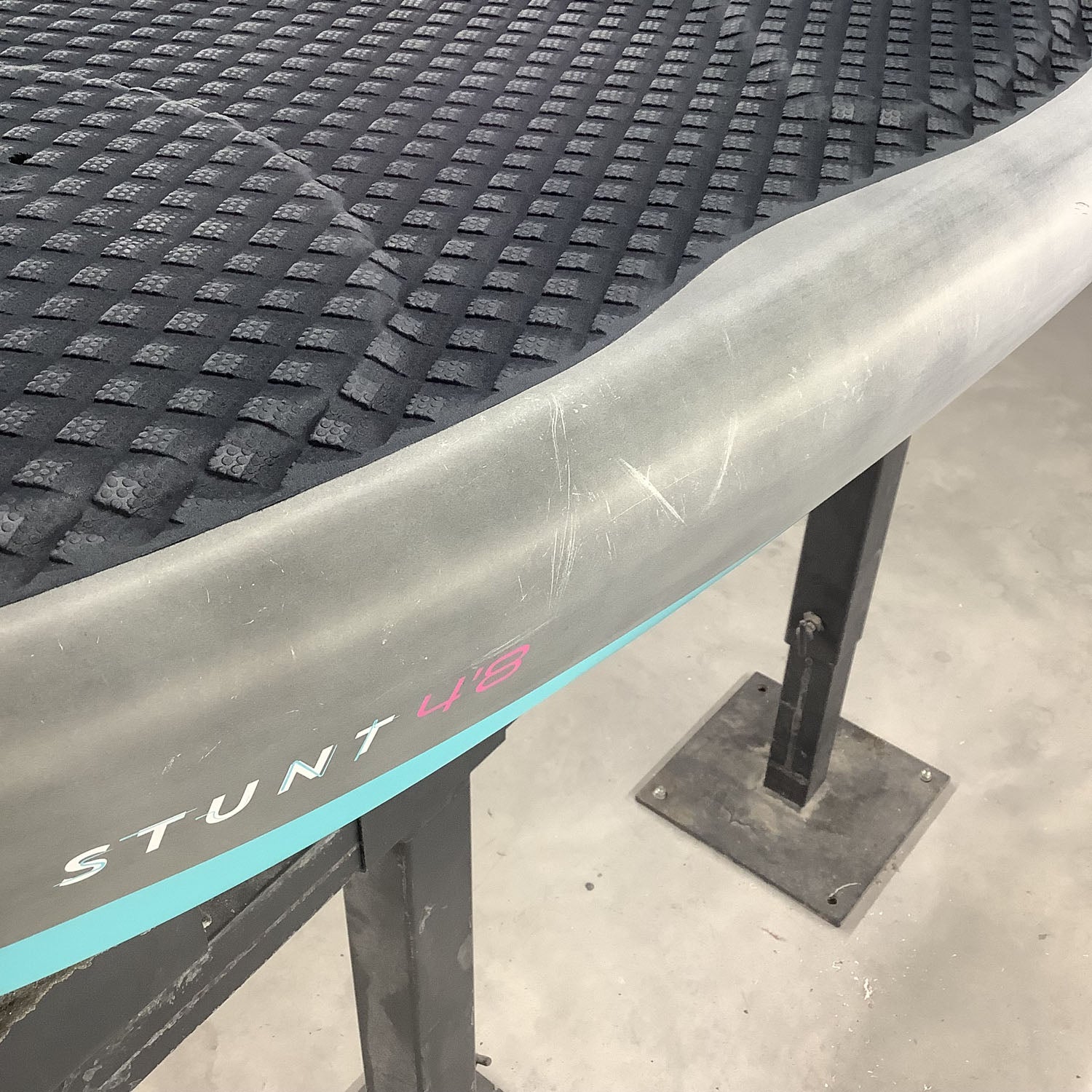 Wing Board Stunt FSP Pro 4'8 Second Hand 11053