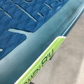 SUP Karmen FSP Pro 8'4 Occasion 11387