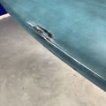 SUP Karmen FSP Pro 8'4 Occasion 11387