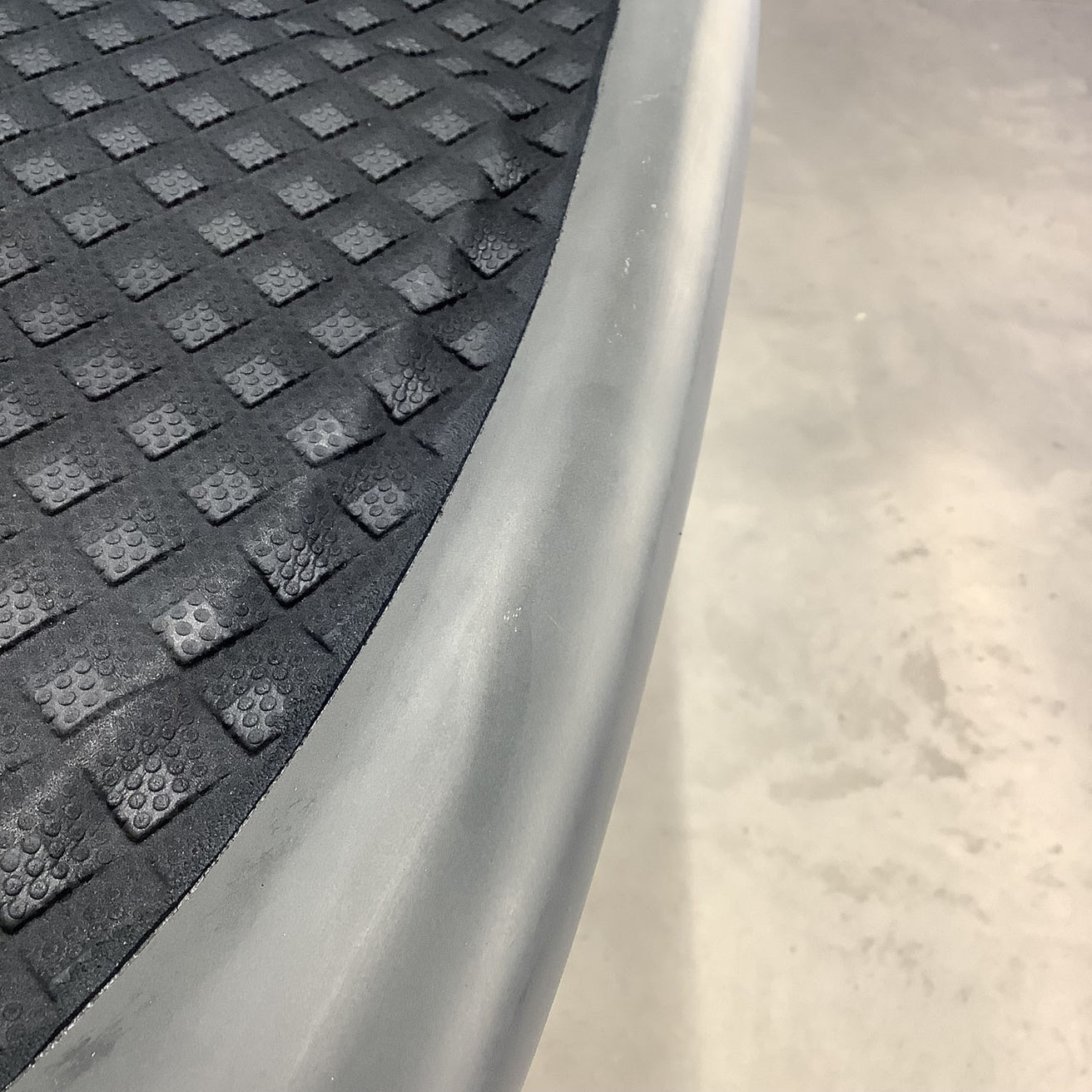 Wing Foil Board Hyperloop FSP Pro 4'6 Second Hand 11973