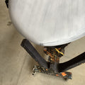 Wing Foil Board Lethal FSP Pro - FSP PRO 5'0 Occasion 14318