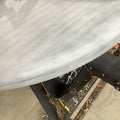 Wing Foil Board Lethal FSP Pro - FSP PRO 5'0 Occasion 14318