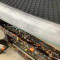 Wing Foil Board Lethal FSP Pro - FSP PRO 5'0 Occasion 14318
