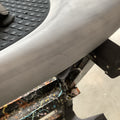Wing Foil Board Lethal FSP Pro - FSP PRO 5'0 Occasion 14318