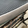Wing Foil Board Lethal FSP Pro - FSP PRO 5'0 Occasion 14318