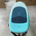 Wing Foil Board Zuma Wood 2X - WOOD 2X 6'3 Second Hand 14319