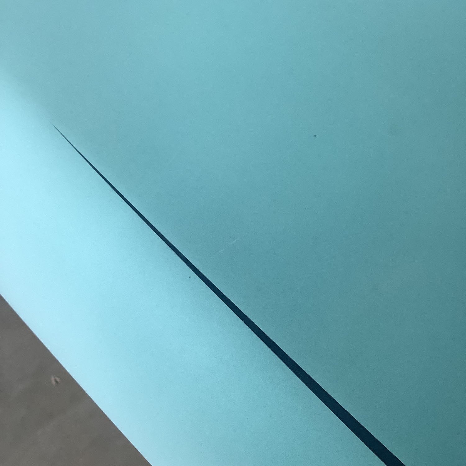 Wing Foil Board Zuma Wood 2X - WOOD 2X 6'3 Second Hand 14319