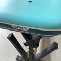 Wing Foil Board Zuma Wood 2X - WOOD 2X 6'3 Second Hand 14319