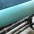 Wing Foil Board Zuma Wood 2X - WOOD 2X 6'3 Second Hand 14319
