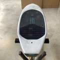 Wing Foil Board Cruzader Squash FSP Pro - FSP PRO 5'5 Second Hand 14496