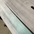 Wing Foil Board Cruzader Squash FSP Pro - FSP PRO 5'5 Second Hand 14496