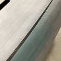 Wing Foil Board Cruzader Squash FSP Pro - FSP PRO 5'5 Second Hand 14496