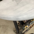 Wing Foil Board Cruzader Squash FSP Pro - FSP PRO 5'5 Second Hand 14496