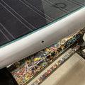 Wing Foil Board Cruzader Squash FSP Pro - FSP PRO 5'5 Second Hand 14496