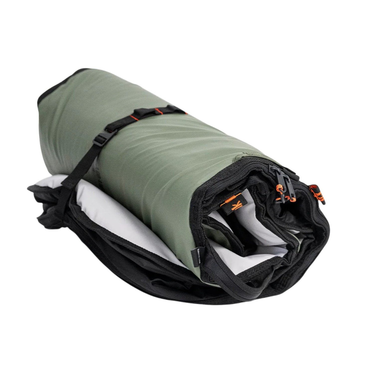 FCS | Day Runner Shortboard Boardbag