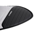 FCS | Boardbag Shortboard Day Runner