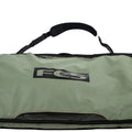 FCS | Boardbag Mid Length Cover Day X