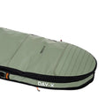 FCS | Boardbag Mid Length Cover Day X