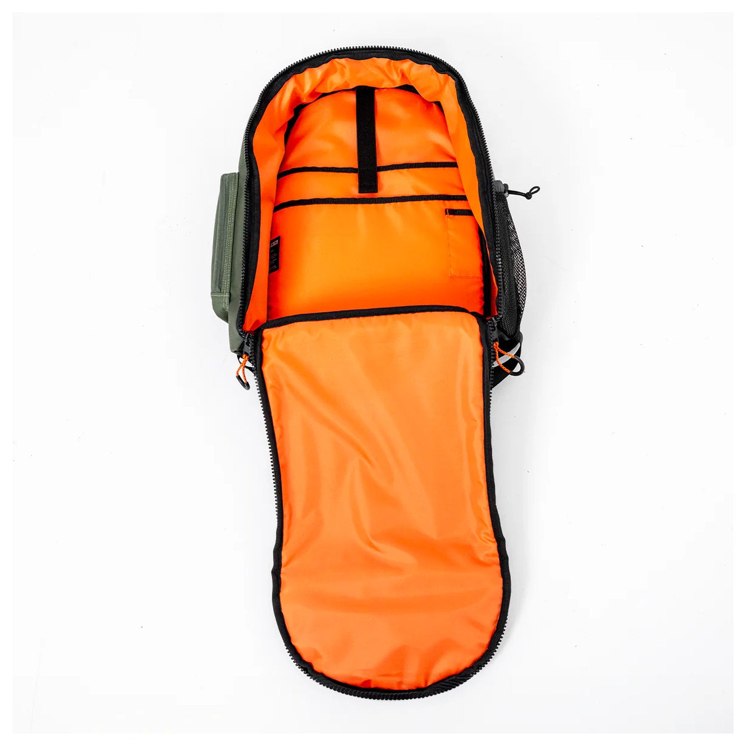 FCS | Sac Day-X 24L