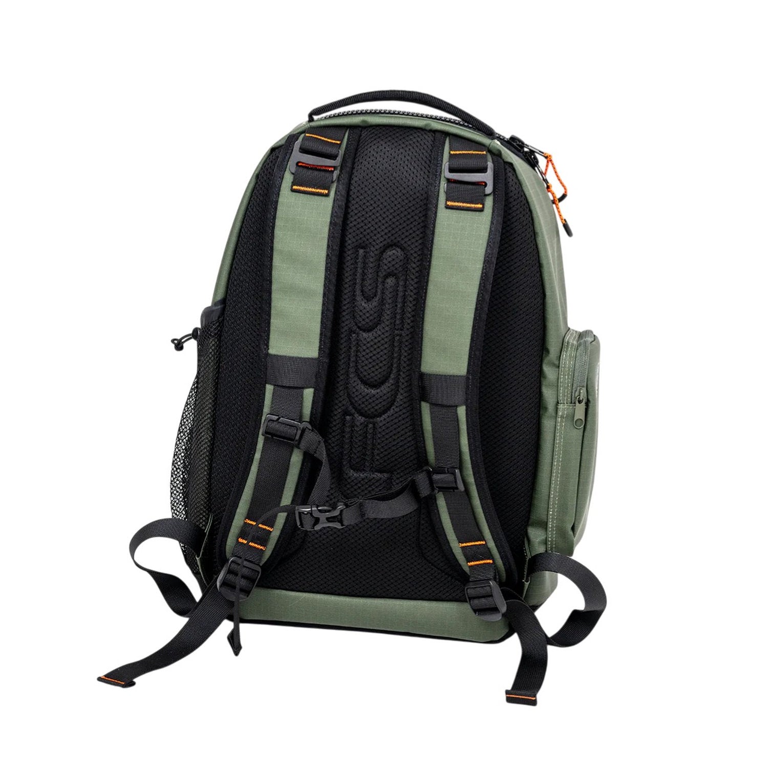 FCS | Sac Day-X 24L