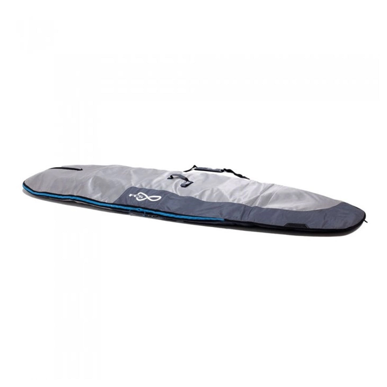 FCS | SUP Dayrunner