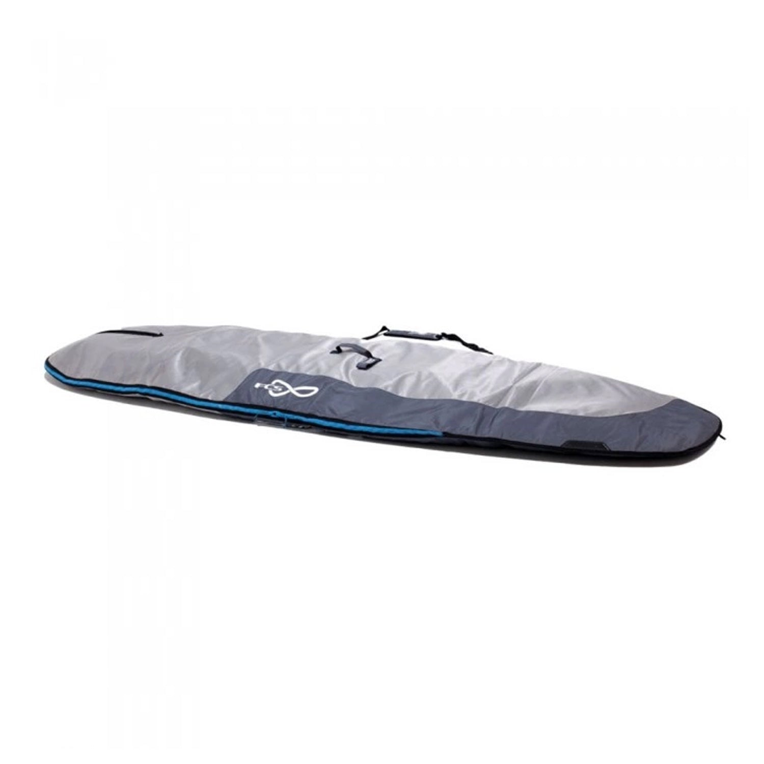 FCS | SUP Dayrunner