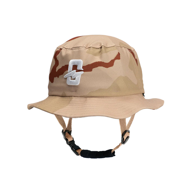 BangProof | Bucket - Casque Bob V2